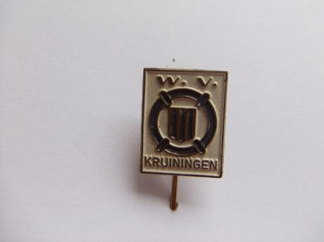 Wielervereniging Kruiningen